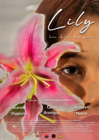 Lily (2026)