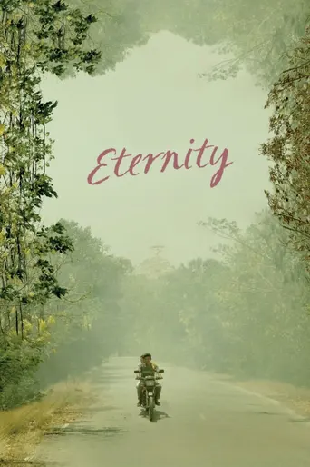 Eternity (2011)