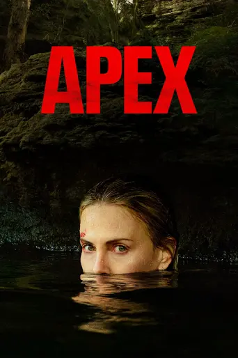 Apex (2026)
