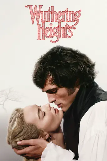 "Wuthering Heights" (2026)
