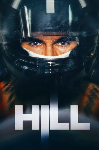 Hill (2025)