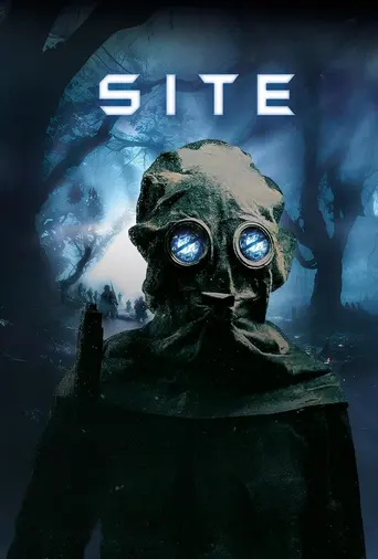 Site (2025)