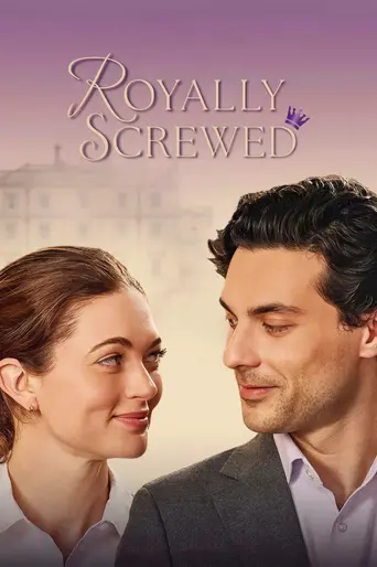 Royally Screwed (2026)