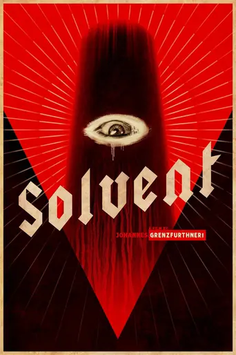 Solvent (2024)