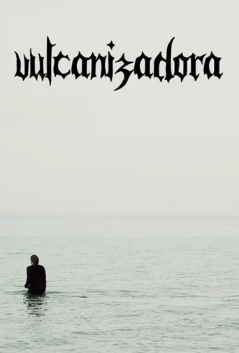 Vulcanizadora (2025)