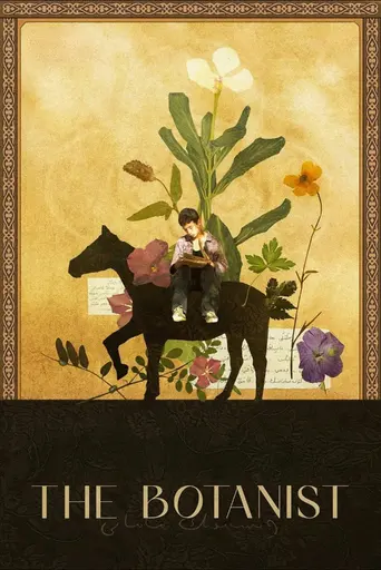 The Botanist (2026)