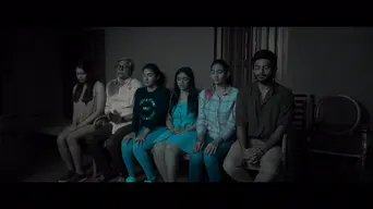3 Cs Telugu