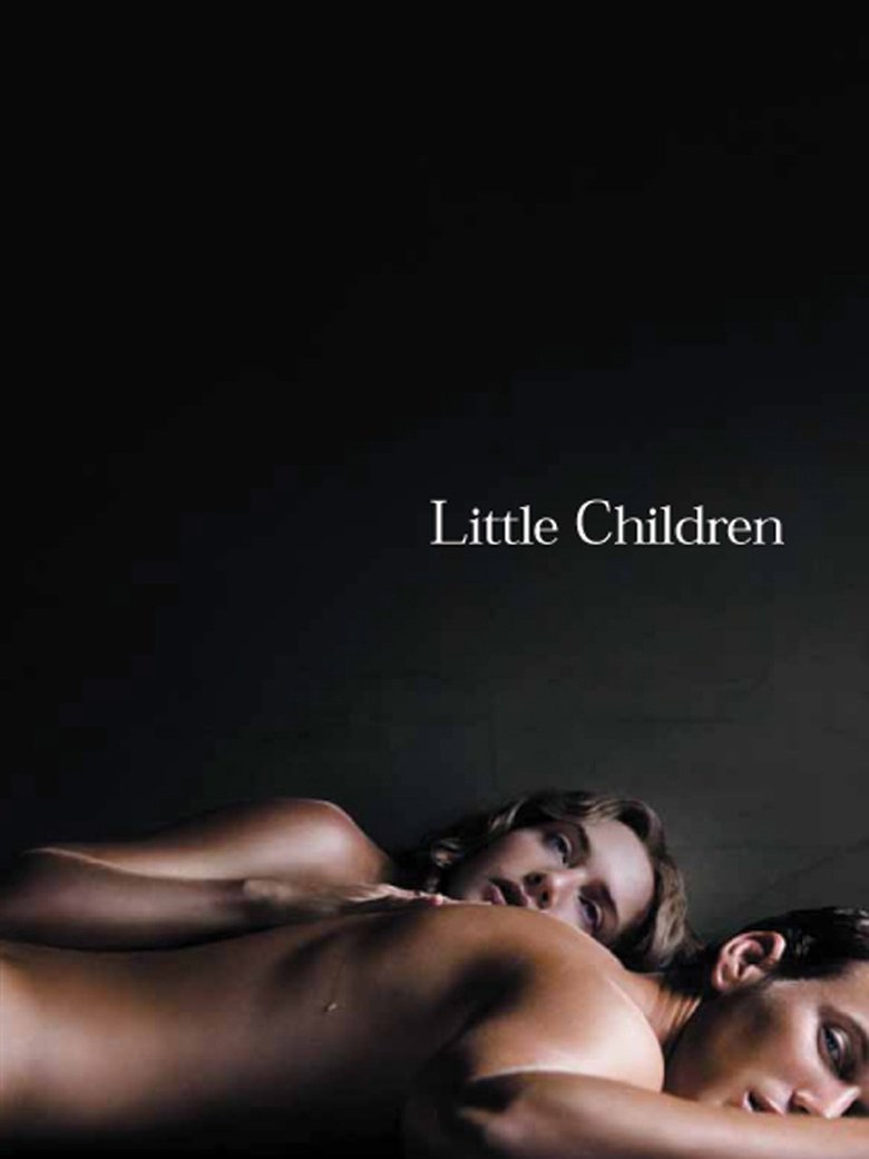 Little Children (2006)