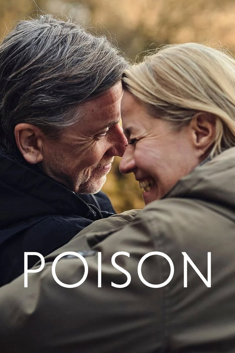 Poison (2024)