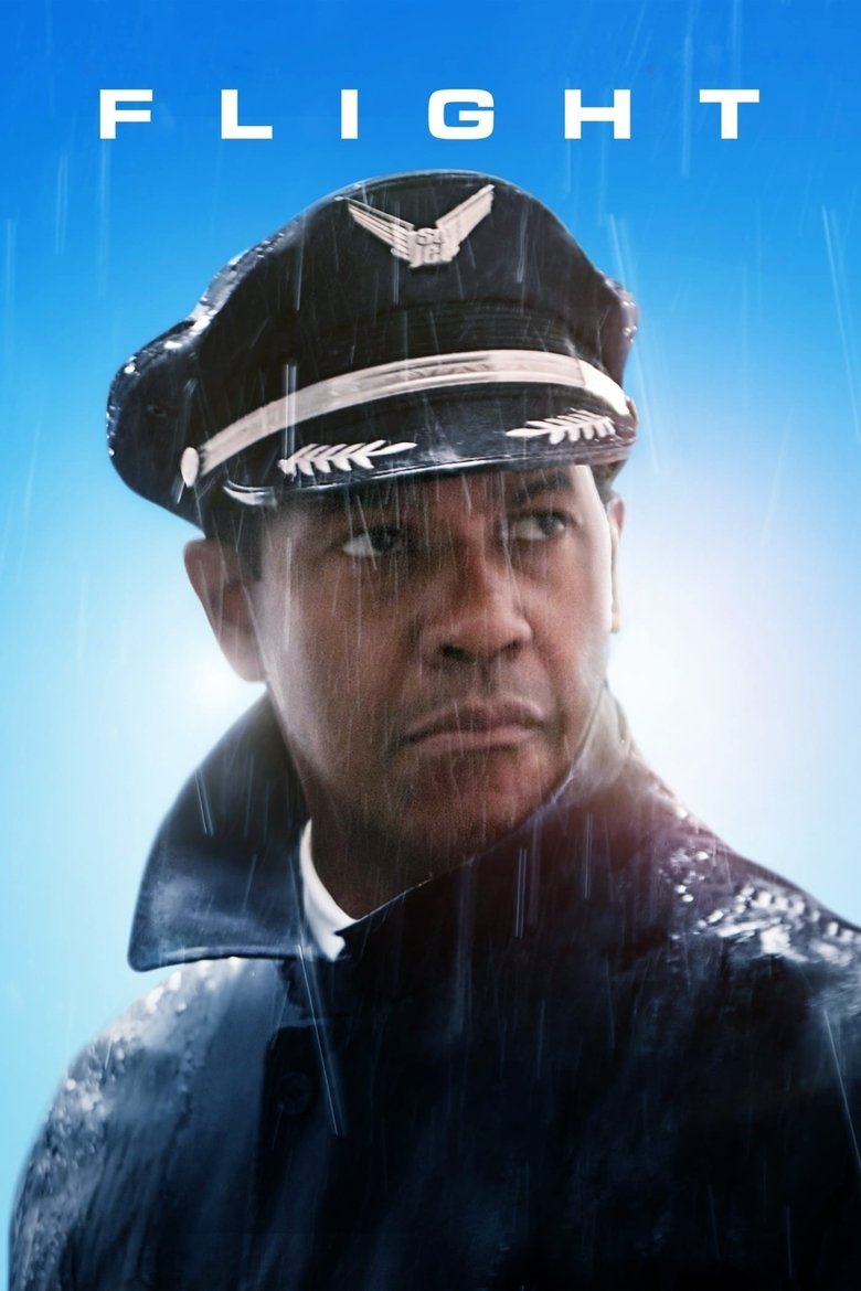 Flight (2012)