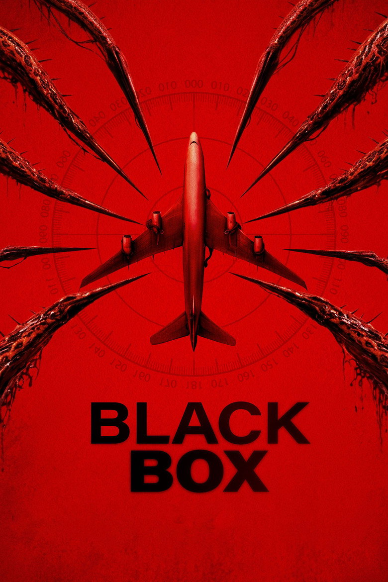 Black (2024)