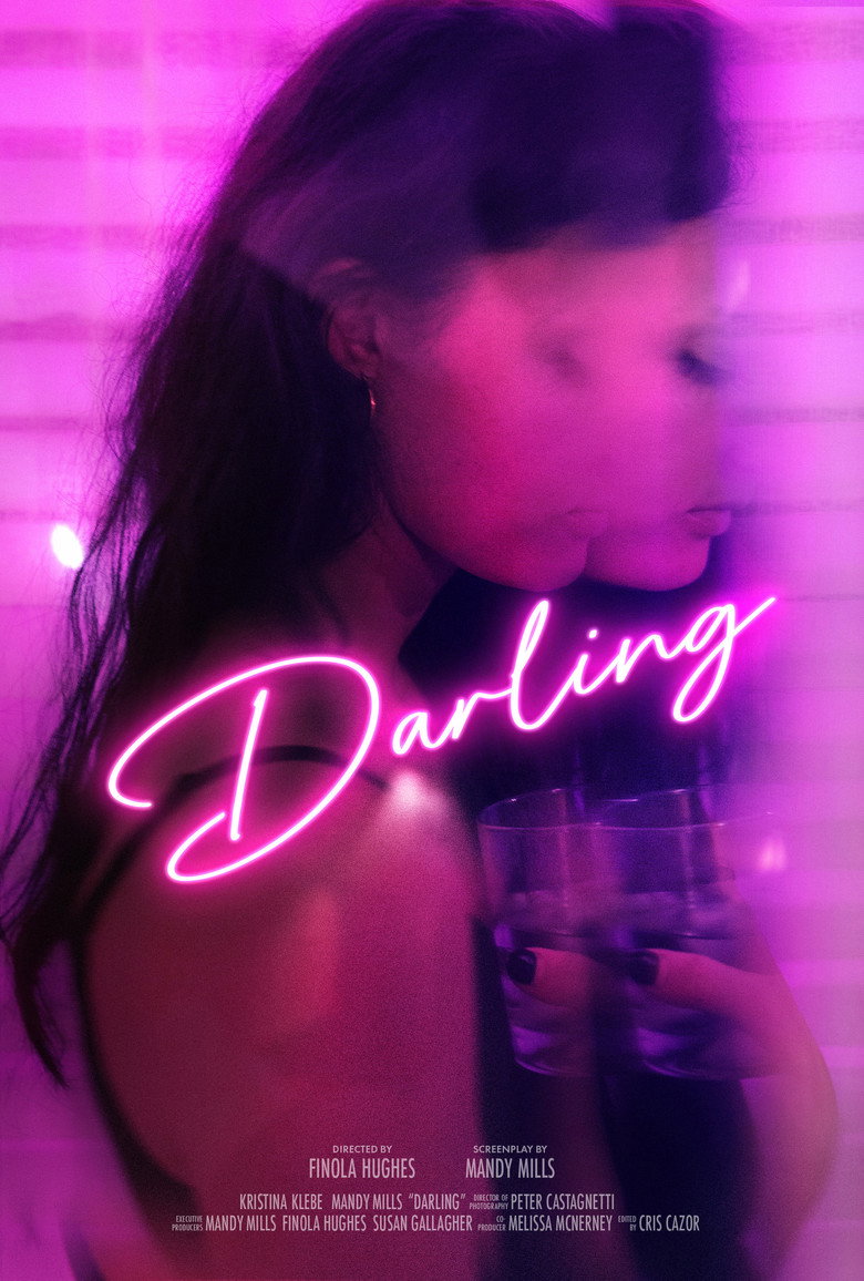 Darling (2024)