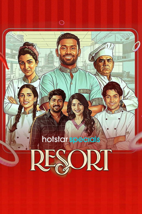 Episodes 9–12
