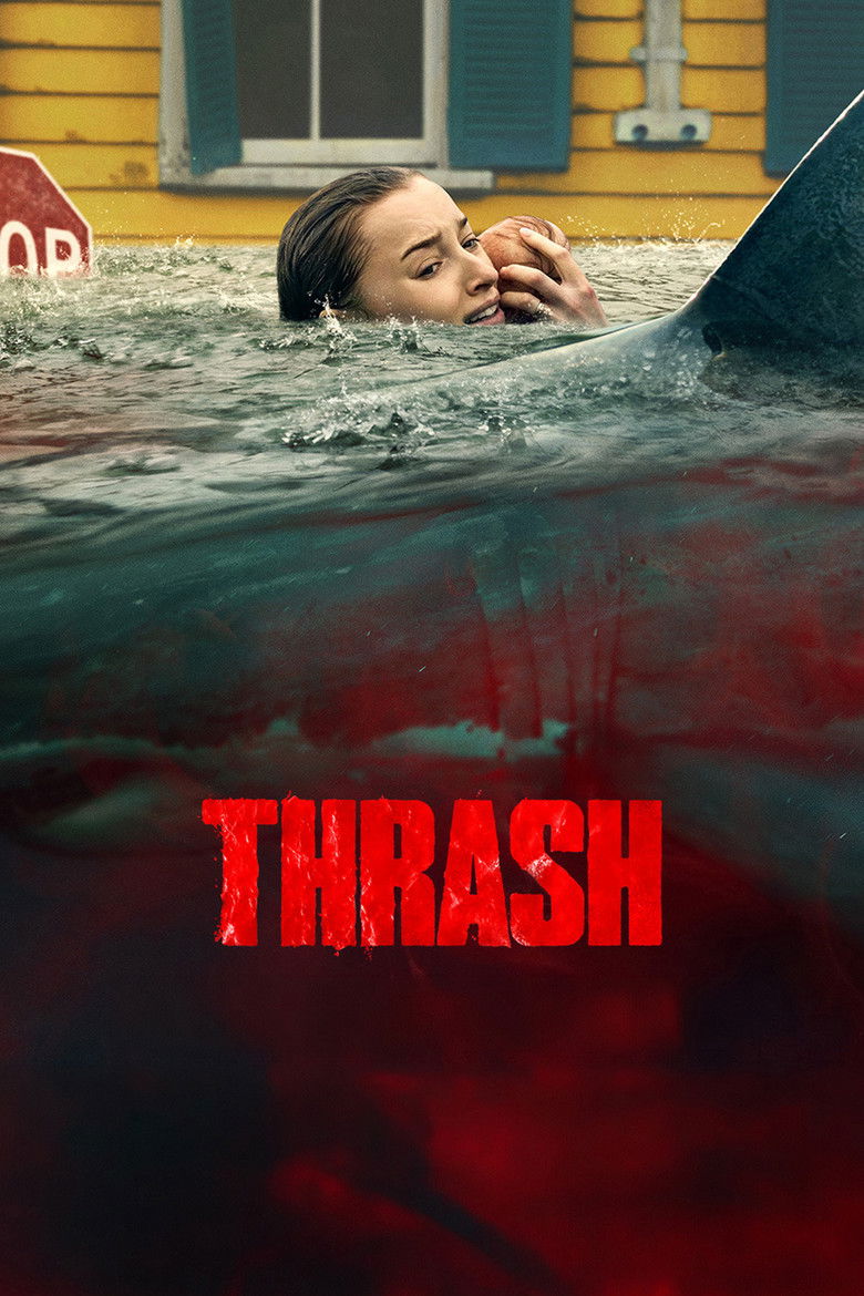 Thrash (2026)