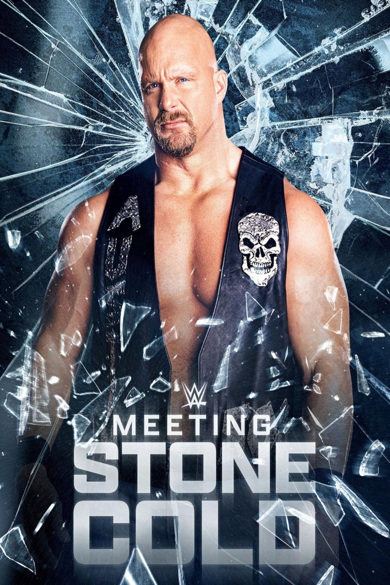 Meeting Stone Cold (2021)