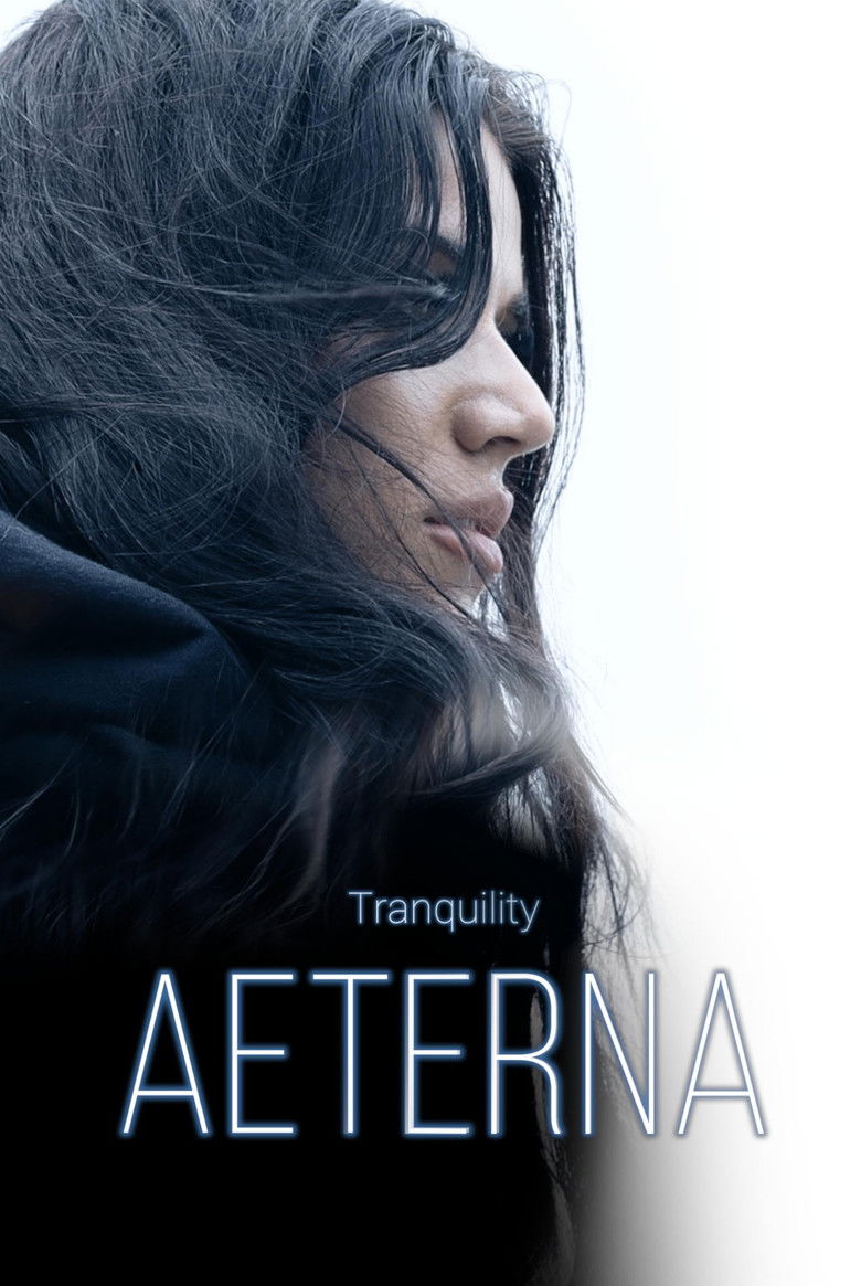 Tranquility: Aeterna (2026)